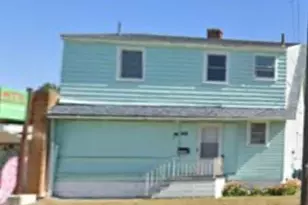 2405 Youngstown Rd SE, Warren, OH 44484 - Photo 2