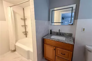 2405 Youngstown Rd SE, Warren, OH 44484 - Photo 20