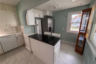 2405 Youngstown Rd SE, Warren, OH 44484 - Photo 10
