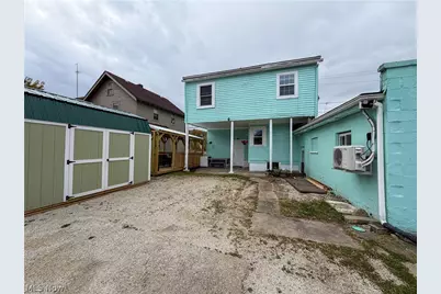 2405 Youngstown Road SE, Warren, OH 44484 - Photo 4