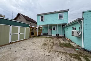 2405 Youngstown Rd SE, Warren, OH 44484 - Photo 4
