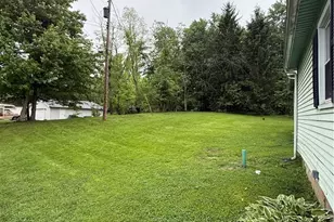11594 Ravenna Rd, Twinsburg, OH 44087 - Photo 8