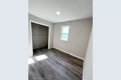 11594 Ravenna Road, Twinsburg, OH 44087 - Photo 6