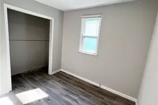 11594 Ravenna Rd, Twinsburg, OH 44087 - Photo 6