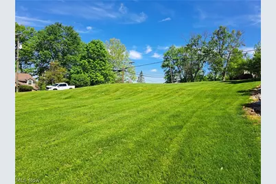 1724 Brenton Road, Cambridge, OH 43725 - Photo 10