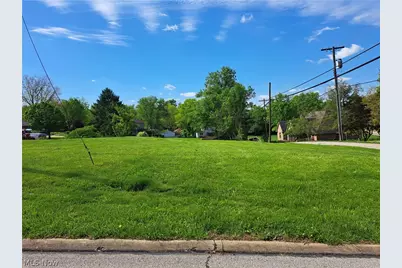1724 Brenton Road, Cambridge, OH 43725 - Photo 4