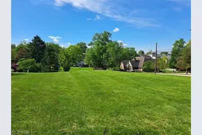1724 Brenton Road, Cambridge, OH 43725 - Photo 2
