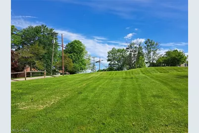 1724 Brenton Road, Cambridge, OH 43725 - Photo 8