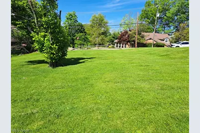1724 Brenton Road, Cambridge, OH 43725 - Photo 12