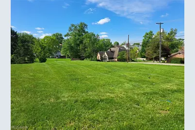 1724 Brenton Road, Cambridge, OH 43725 - Photo 6