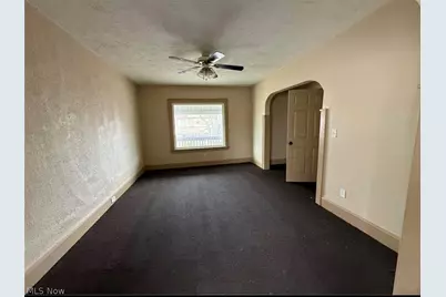 3147 W 82nd Street, Loveland, OH 44102 - Photo 4