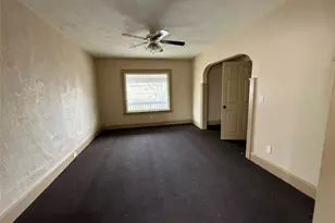 3147 W 82nd St, Loveland, OH 44102 - Photo 4