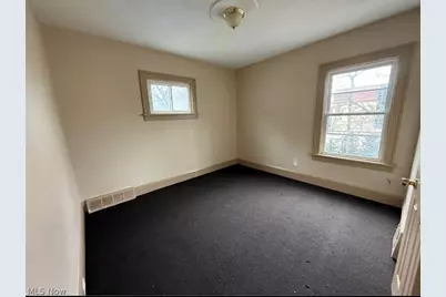 3147 W 82nd Street, Loveland, OH 44102 - Photo 6