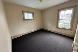 3147 W 82nd St, Loveland, OH 44102 - Photo 6