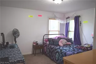 4777 Waterloo Rd, Atwater, OH 44201 - Photo 24
