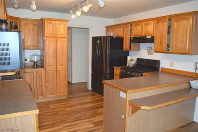 4777 Waterloo Road, Atwater, OH 44201 - Photo 8