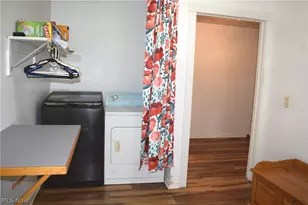 4777 Waterloo Rd, Atwater, OH 44201 - Photo 26