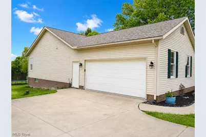 4777 Waterloo Road, Atwater, OH 44201 - Photo 20