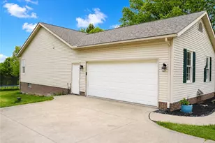4777 Waterloo Rd, Atwater, OH 44201 - Photo 20