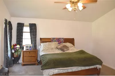4777 Waterloo Road, Atwater, OH 44201 - Photo 14