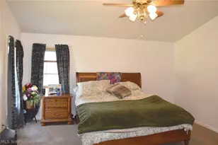 4777 Waterloo Rd, Atwater, OH 44201 - Photo 14