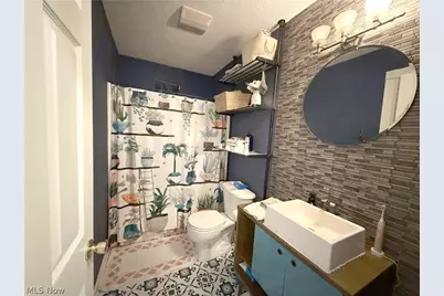 4777 Waterloo Road, Atwater, OH 44201 - Photo 16