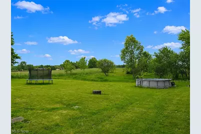 4777 Waterloo Road, Atwater, OH 44201 - Photo 36