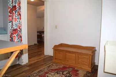 4777 Waterloo Road, Atwater, OH 44201 - Photo 28