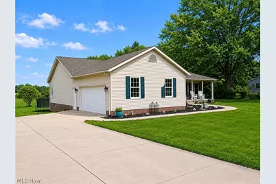 4777 Waterloo Road, Atwater, OH 44201 - Photo 32