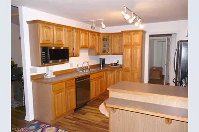 4777 Waterloo Road, Atwater, OH 44201 - Photo 6