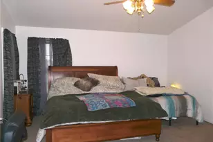 4777 Waterloo Rd, Atwater, OH 44201 - Photo 10