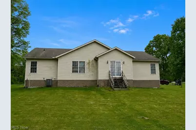 4777 Waterloo Road, Atwater, OH 44201 - Photo 34