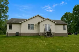 4777 Waterloo Rd, Atwater, OH 44201 - Photo 34