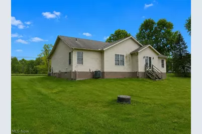 4777 Waterloo Road, Atwater, OH 44201 - Photo 22