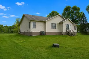 4777 Waterloo Rd, Atwater, OH 44201 - Photo 22