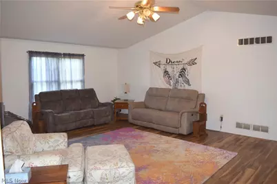 4777 Waterloo Road, Atwater, OH 44201 - Photo 4