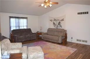 4777 Waterloo Rd, Atwater, OH 44201 - Photo 4