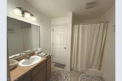 4777 Waterloo Road, Atwater, OH 44201 - Photo 12