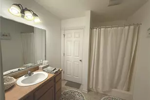 4777 Waterloo Rd, Atwater, OH 44201 - Photo 12