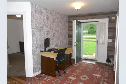 4777 Waterloo Road, Atwater, OH 44201 - Photo 2
