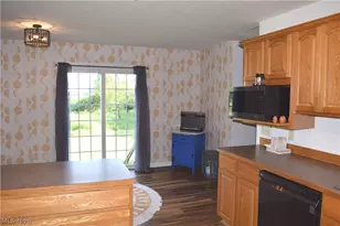 4777 Waterloo Rd, Atwater, OH 44201 - Photo 10