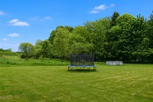 4777 Waterloo Rd, Atwater, OH 44201 - Photo 24