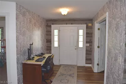 4777 Waterloo Road, Atwater, OH 44201 - Photo 2