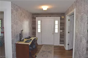 4777 Waterloo Rd, Atwater, OH 44201 - Photo 2