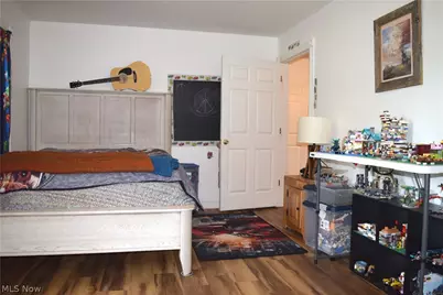 4777 Waterloo Road, Atwater, OH 44201 - Photo 20