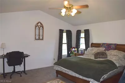 4777 Waterloo Road, Atwater, OH 44201 - Photo 12