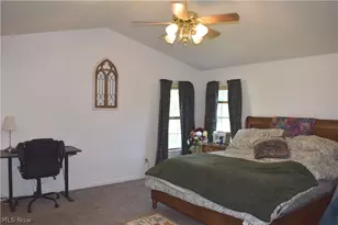 4777 Waterloo Rd, Atwater, OH 44201 - Photo 12