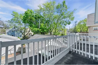 1265-1267 W 108th Street, Loveland, OH 44102 - Photo 46
