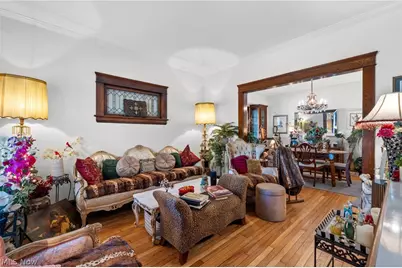 1265-1267 W 108th Street, Loveland, OH 44102 - Photo 8