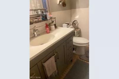 715 Gardendale Avenue, Akron, OH 44310 - Photo 2